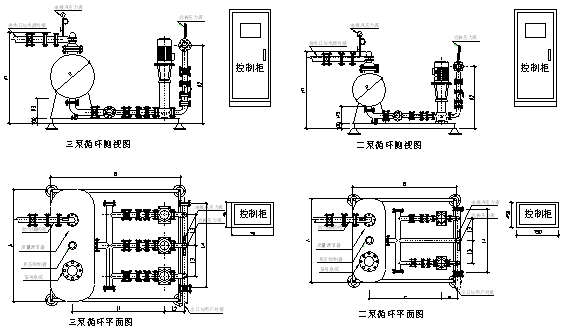 鼠标点击查看大图