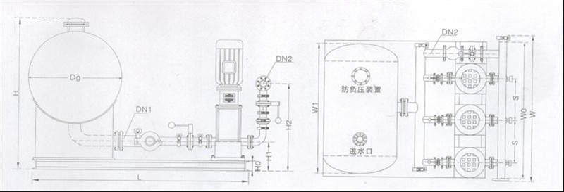 鼠标点击查看大图